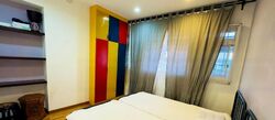 Blk 627 Pasir Ris Drive 3 (Pasir Ris), HDB 5 Rooms #454003171